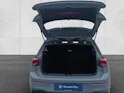 VW Golf 1.0 eTSI mHEV ACTLife DSG
