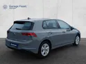 VW Golf 1.0 eTSI mHEV ACTLife DSG