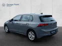 VW Golf 1.0 eTSI mHEV ACTLife DSG