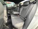 VW T-Roc 1.5 eTSI mHEV R-Line DSG
