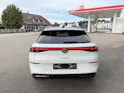VW T-Roc 1.5 eTSI mHEV R-Line DSG