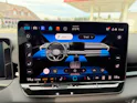 VW T-Roc 1.5 eTSI mHEV R-Line DSG