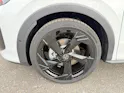 VW T-Roc 1.5 eTSI mHEV R-Line DSG