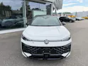VW T-Roc 1.5 eTSI mHEV R-Line DSG
