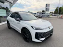 VW T-Roc 1.5 eTSI mHEV R-Line DSG