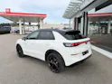 VW T-Roc 1.5 eTSI mHEV R-Line DSG