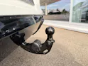 VW T-Roc 1.5 eTSI mHEV R-Line DSG