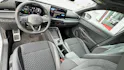 VW T-Roc 1.5 eTSI mHEV R-Line DSG