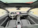 VW T-Roc 1.5 eTSI mHEV R-Line DSG