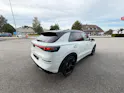 VW T-Roc 1.5 eTSI mHEV R-Line DSG