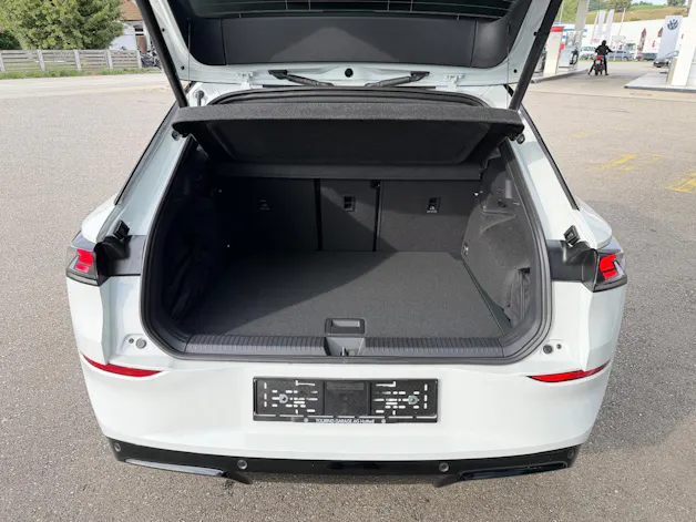VW T-Roc 1.5 eTSI mHEV R-Line DSG