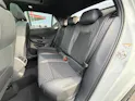 VW T-Roc 1.5 eTSI mHEV R-Line DSG