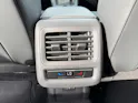 VW T-Roc 1.5 eTSI mHEV R-Line DSG