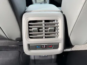 VW T-Roc 1.5 eTSI mHEV R-Line DSG