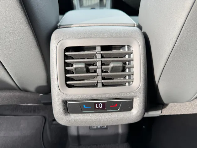 VW T-Roc 1.5 eTSI mHEV R-Line DSG