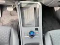 VW T-Roc 1.5 eTSI mHEV R-Line DSG