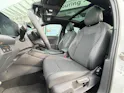 VW T-Roc 1.5 eTSI mHEV R-Line DSG