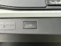 VW T-Roc 1.5 eTSI mHEV R-Line DSG