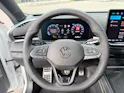 VW T-Roc 1.5 eTSI mHEV R-Line DSG
