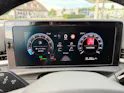 VW T-Roc 1.5 eTSI mHEV R-Line DSG