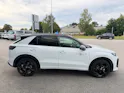 VW T-Roc 1.5 eTSI mHEV R-Line DSG