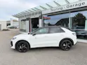 VW T-Roc 1.5 eTSI mHEV R-Line DSG