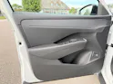 VW T-Roc 1.5 eTSI mHEV R-Line DSG
