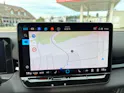 VW T-Roc 1.5 eTSI mHEV R-Line DSG