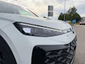 VW T-Roc 1.5 eTSI mHEV R-Line DSG