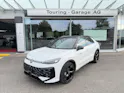 VW T-Roc 1.5 eTSI mHEV R-Line DSG