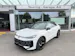 VW T-Roc 1.5 eTSI mHEV R-Line DSG