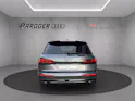 AUDI Competition