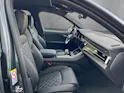 AUDI Competition