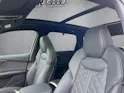 AUDI Competition