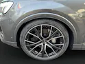 AUDI Competition