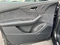 AUDI Competition