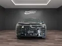 VW T-Roc 1.5 eTSI mHEV R-Line DSG