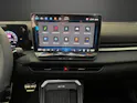 VW T-Roc 1.5 eTSI mHEV R-Line DSG