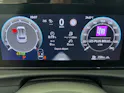 VW T-Roc 1.5 eTSI mHEV R-Line DSG