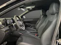 VW T-Roc 1.5 eTSI mHEV R-Line DSG