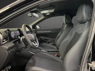 VW T-Roc 1.5 eTSI mHEV R-Line DSG