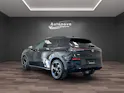 VW T-Roc 1.5 eTSI mHEV R-Line DSG