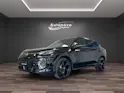 VW T-Roc 1.5 eTSI mHEV R-Line DSG