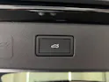 VW T-Roc 1.5 eTSI mHEV R-Line DSG