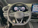 VW T-Roc 1.5 eTSI mHEV R-Line DSG