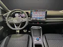 VW T-Roc 1.5 eTSI mHEV R-Line DSG