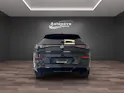 VW T-Roc 1.5 eTSI mHEV R-Line DSG