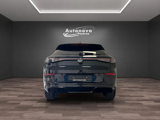 VW T-Roc 1.5 eTSI mHEV R-Line DSG