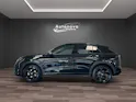 VW T-Roc 1.5 eTSI mHEV R-Line DSG