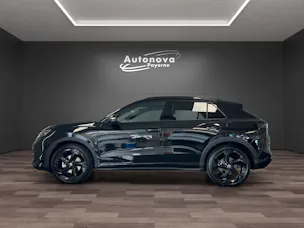 VW T-Roc 1.5 eTSI mHEV R-Line DSG